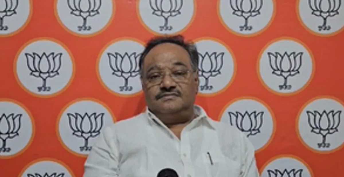 भारत ने पीएम मोदी के नेतृत्व में एक अमिट छाप छोड़ी : समिक भट्टाचार्य